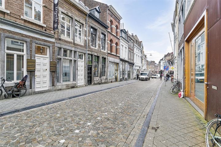 View photo 39 of Brusselsestraat 30