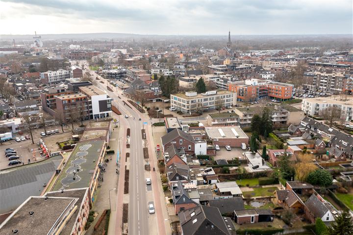 Bekijk foto 50 van Rozengaardseweg 40-02