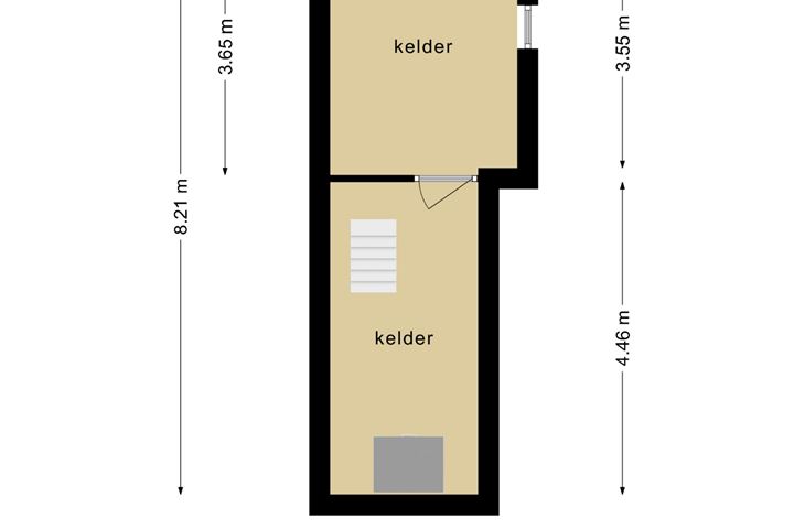 Bekijk foto 33 van Prins Bernhardstraat 80