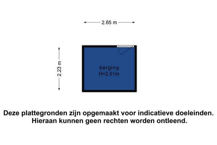 Bekijk foto 40 van Molukkenstraat 541