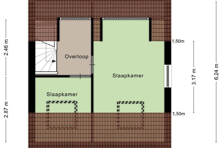 Bekijk foto 47 van Fruittelerserf 18