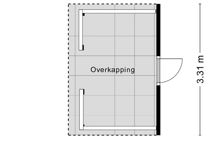 Bekijk foto 5 van Staringstraat 404