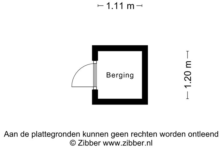 Bekijk foto 6 van Staringstraat 404