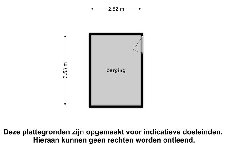 Bekijk foto 57 van Pieter de Hoochstraat 10