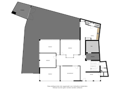 Bekijk plattegrond