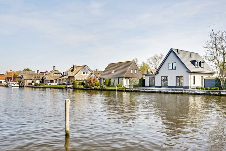 Bekijk foto 5 van Uiterweg 420