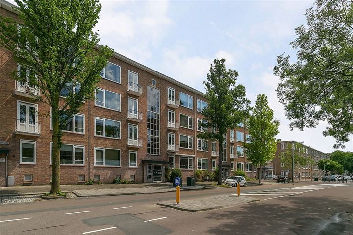 Bekijk foto 3 van Medemblikstraat 204