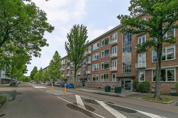 Bekijk foto 4 van Medemblikstraat 204