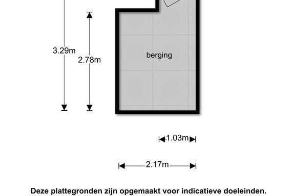 Bekijk foto 23 van Medemblikstraat 204