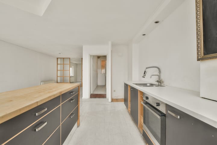 Foto 5 van Verbindingsweg 18