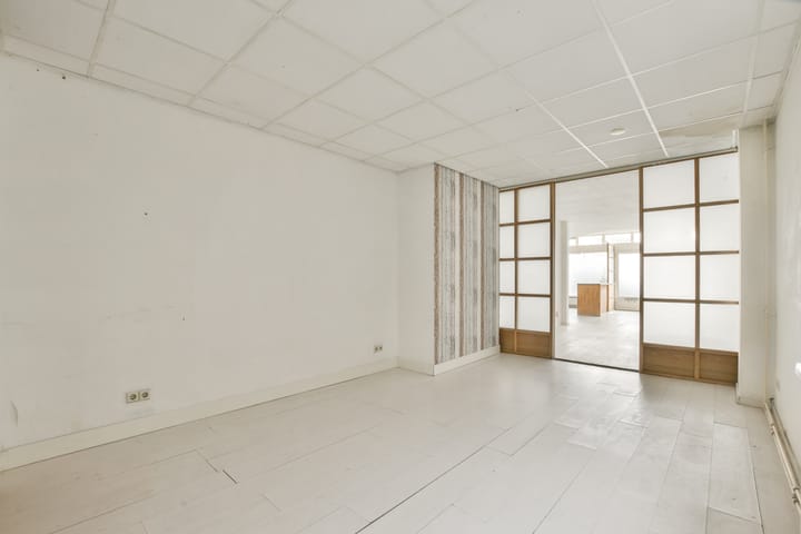 Foto 6 van Verbindingsweg 18