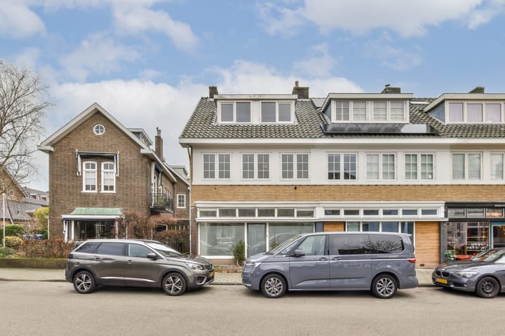 Foto 2 van Verbindingsweg 18