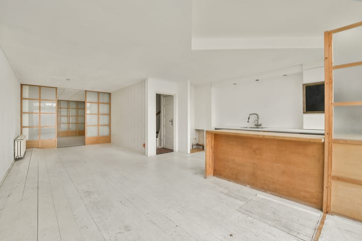 Foto 7 van Verbindingsweg 18