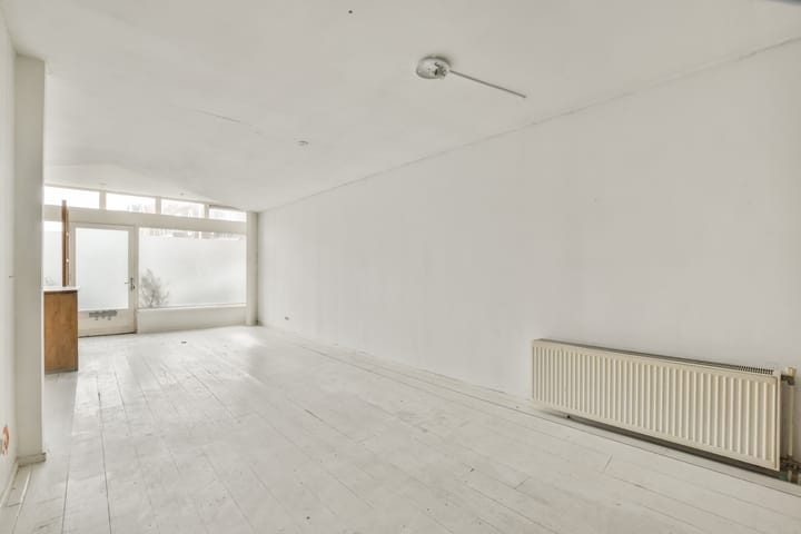 Foto 9 van Verbindingsweg 18