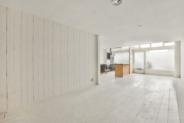 Foto 8 van Verbindingsweg 18