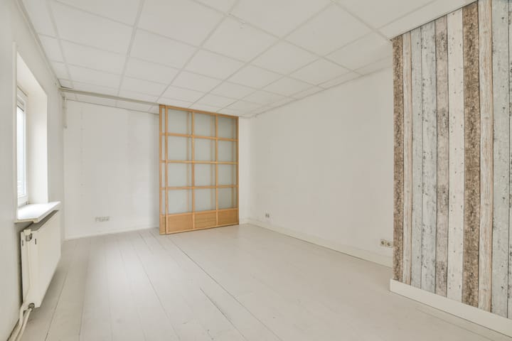 Foto 10 van Verbindingsweg 18