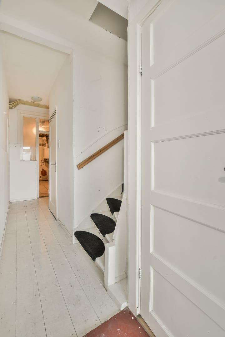 Foto 12 van Verbindingsweg 18