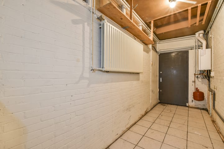 Foto 13 van Verbindingsweg 18