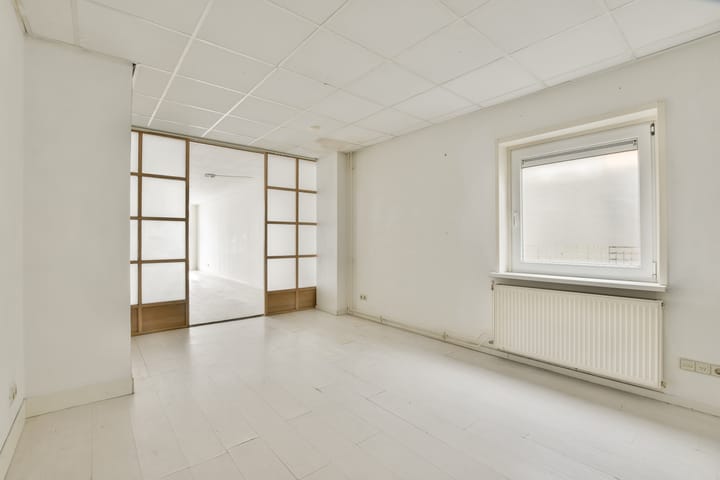 Foto 11 van Verbindingsweg 18