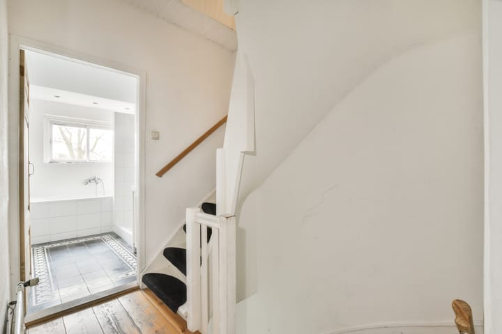 Foto 16 van Verbindingsweg 18