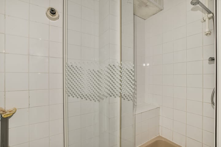 Foto 15 van Verbindingsweg 18