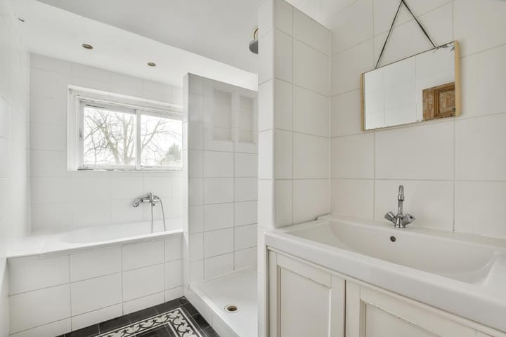 Foto 17 van Verbindingsweg 18