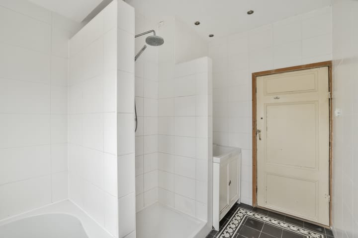 Foto 18 van Verbindingsweg 18