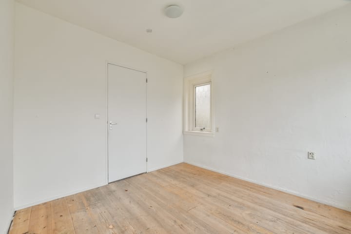 Foto 19 van Verbindingsweg 18