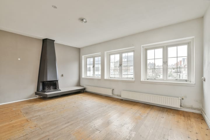 Foto 1 van Verbindingsweg 18