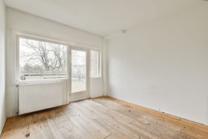 Foto 20 van Verbindingsweg 18