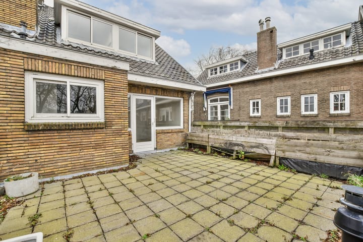 Foto 22 van Verbindingsweg 18