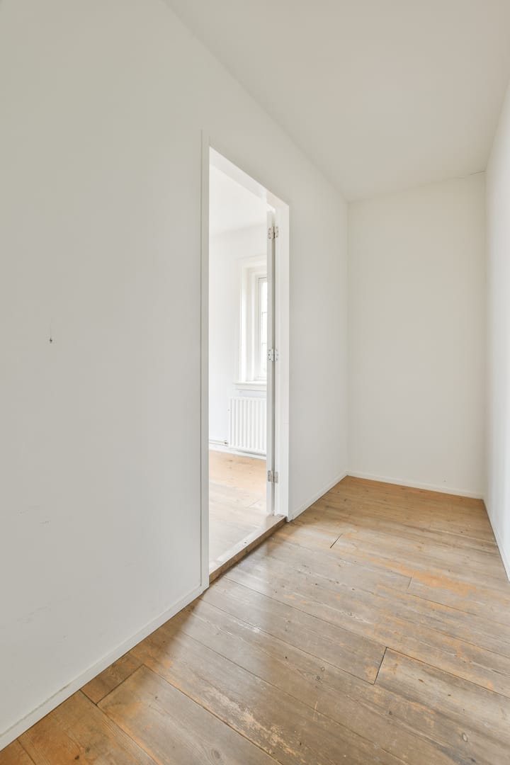 Foto 23 van Verbindingsweg 18