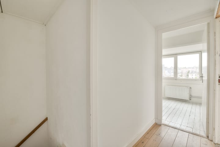 Foto 24 van Verbindingsweg 18