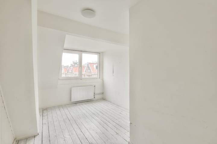 Foto 25 van Verbindingsweg 18