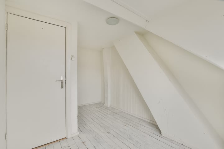 Foto 26 van Verbindingsweg 18