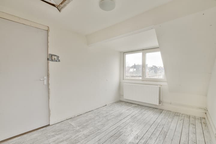 Foto 27 van Verbindingsweg 18