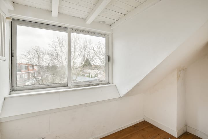 Foto 29 van Verbindingsweg 18