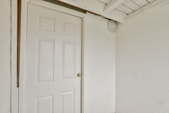 Foto 30 van Verbindingsweg 18