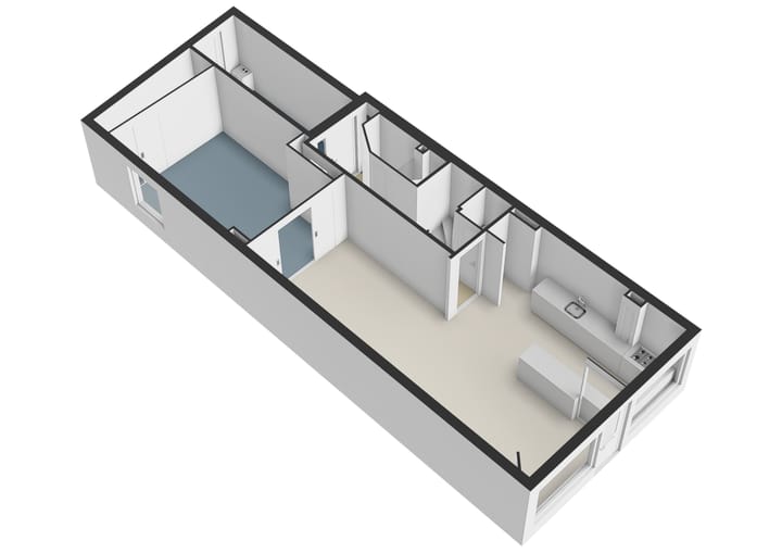 Foto 34 van Verbindingsweg 18