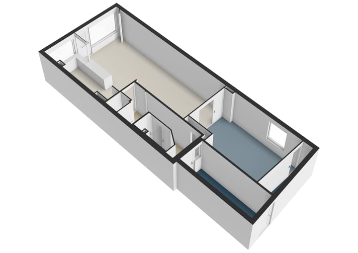 Foto 33 van Verbindingsweg 18