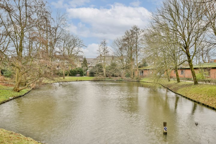 Foto 31 van Verbindingsweg 18