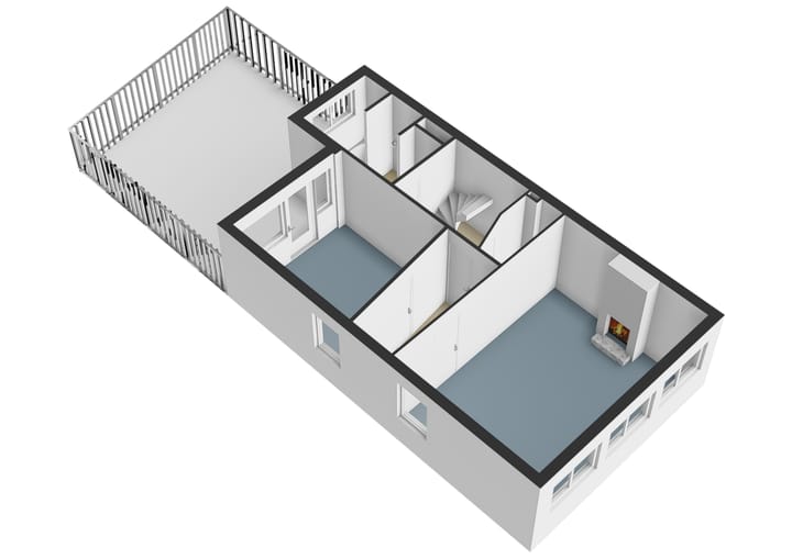 Foto 37 van Verbindingsweg 18