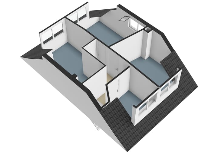 Foto 40 van Verbindingsweg 18