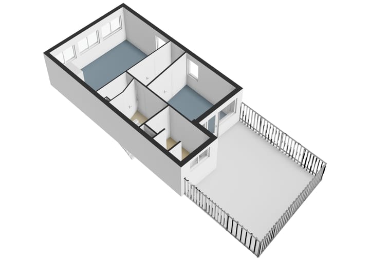 Foto 36 van Verbindingsweg 18