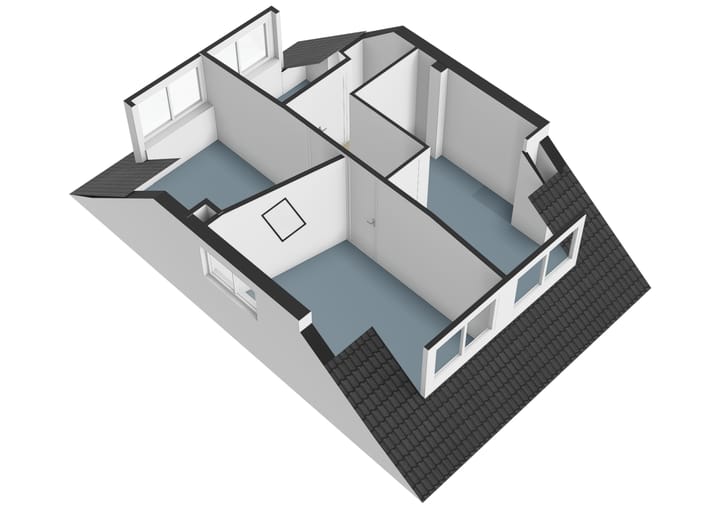 Foto 41 van Verbindingsweg 18