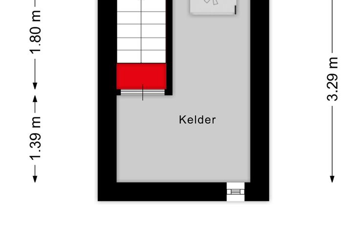 Bekijk foto 54 van Dr.v.d.Hoevenlaan 10