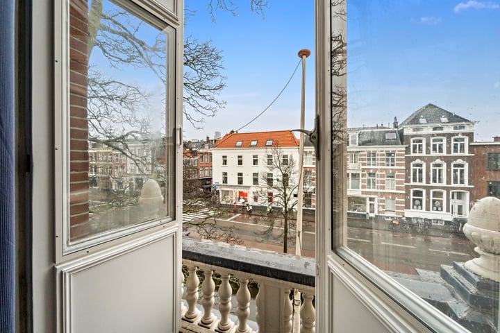 Bekijk foto 13 van Prinses Mariestraat 6-E