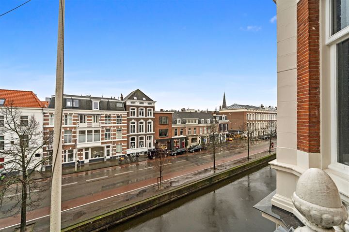 Bekijk foto 15 van Prinses Mariestraat 6-E