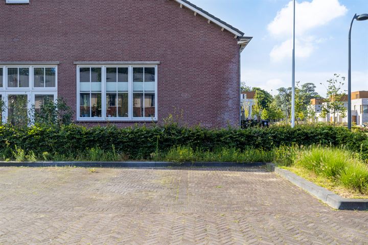 Bekijk foto 55 van Drafveld 3