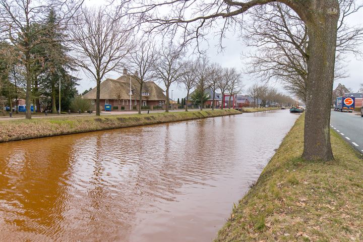 Bekijk foto 6 van Scheepswerfstraat 17